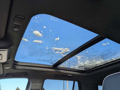 Used 2023 Chevrolet Tahoe Premier w/ Premium Package 2 image 19