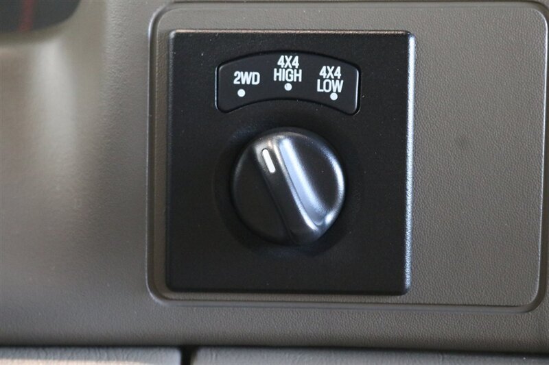 Used 2000 Ford F250 Lariat AWD/4WD image 83