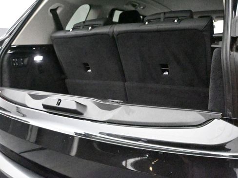 Used 2020 BMW X7 xDrive40i w/ Premium Package image 24