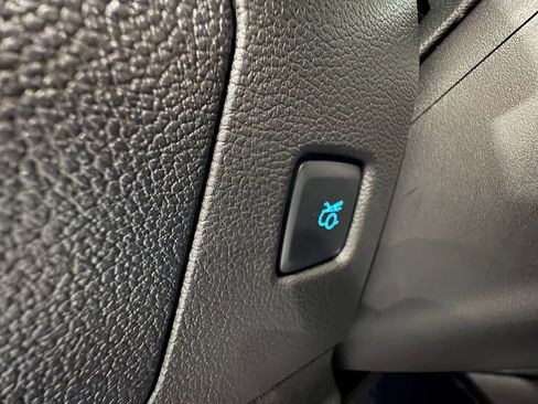 Used 2021 Ford Mustang GT Premium image 28