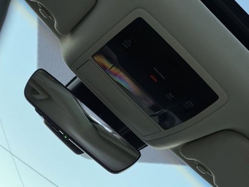 Used 2017 Lexus RX 350 350 image 29