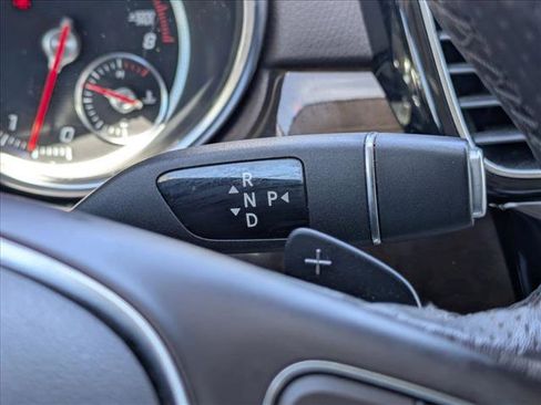 Used 2018 Mercedes-Benz GLE 350 image 12