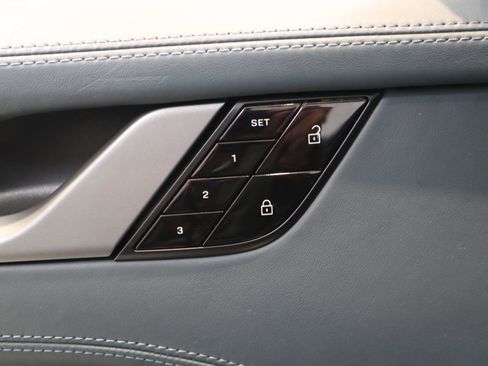 Used 2021 Porsche 911 Carrera S image 21