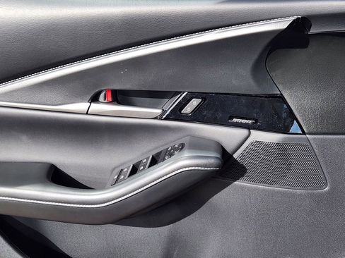 New 2026 MAZDA CX-30 Aire Edition image 13