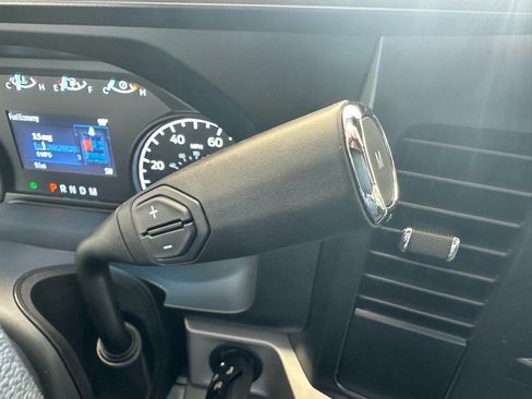 New 2026 Ford F250 XL image 43