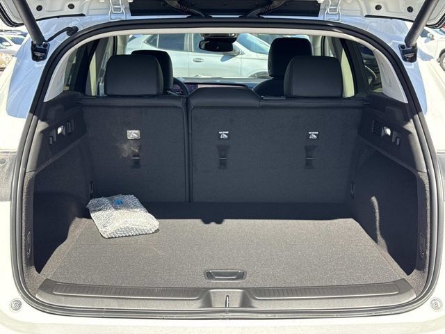 New 2026 Buick Envision Preferred AWD/4WD image 6