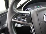 Used 2019 Buick Encore Preferred image 5