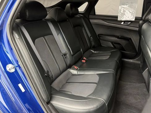 Used 2023 Kia K5 GT-Line FWD image 37