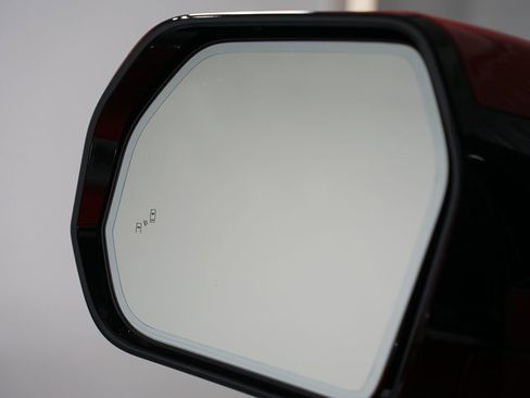 Used 2025 Toyota Tundra Limited image 27