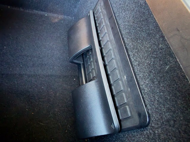 Used 2021 Lincoln Aviator Black Label AWD/4WD image 26