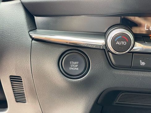 Certified 2023 MAZDA CX-30 AWD 2.5 S w/ Premium Package image 20