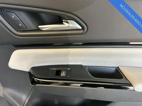 Certified 2026 Honda Prologue Touring image 19