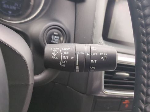 Used 2016 MAZDA CX-5 Touring AWD/4WD image 24