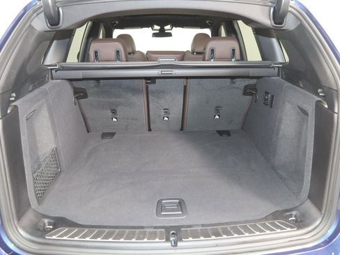 Used 2023 BMW X3 M40i image 53