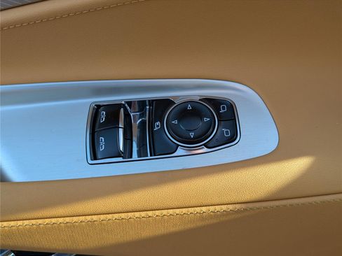 Used 2023 Chevrolet Corvette Stingray Preferred Cpe w/ 2LT image 15