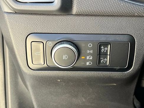 Used 2023 Ford Bronco Sport Outer Banks w/ Tech Package AWD/4WD image 15