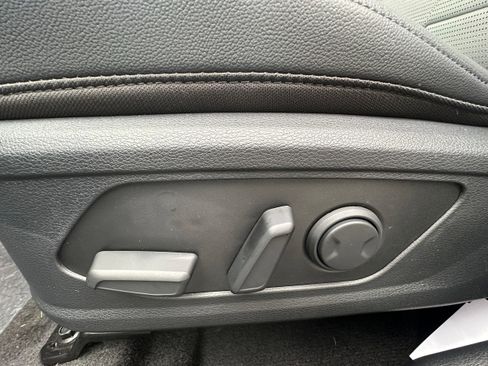 New 2026 Kia Sportage SX Prestige image 36