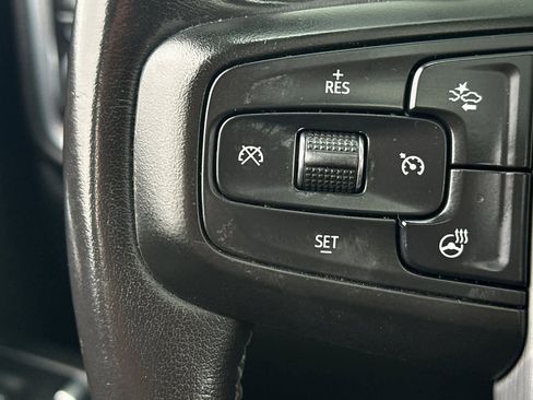 Used 2019 GMC Sierra 1500 Denali w/ Denali Ultimate Package image 32