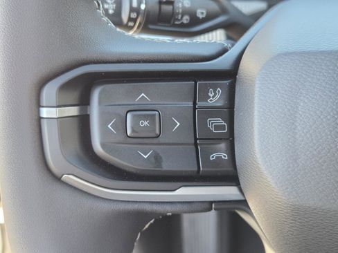 New 2026 Jeep Cherokee Limited image 18