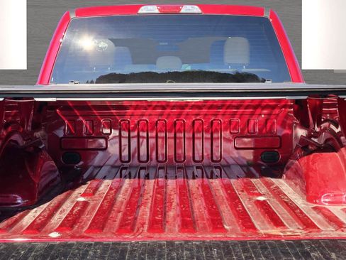 Used 2021 Ford F150 XLT w/ Equipment Group 301A Mid image 11