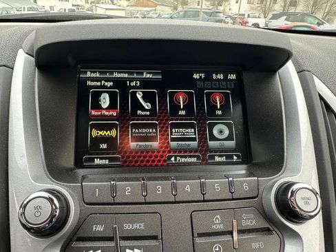 Used 2013 GMC Terrain SLE w/ Convenience Package AWD/4WD image 26