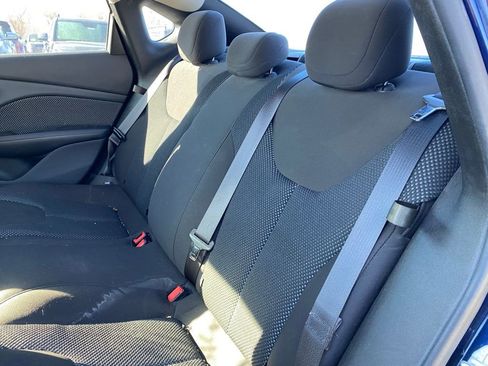 Used 2016 Dodge Dart Aero image 18