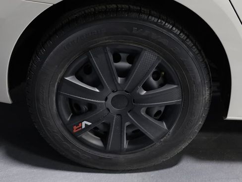 Used 2014 Volkswagen Jetta S FWD image 31