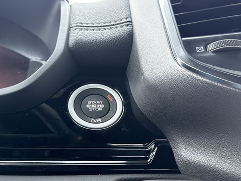 New 2026 RAM 1500 Laramie image 24