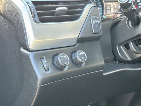 Used 2020 Chevrolet Tahoe LS image 10
