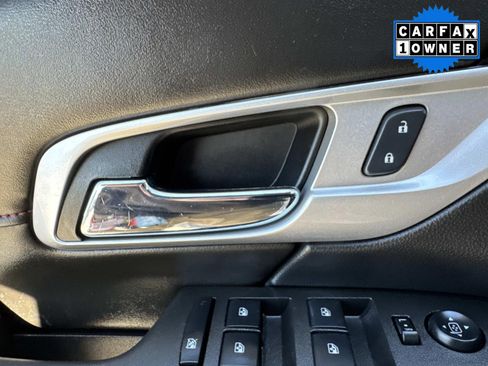 Used 2014 GMC Terrain SLT w/ Chrome Appearance Package image 21