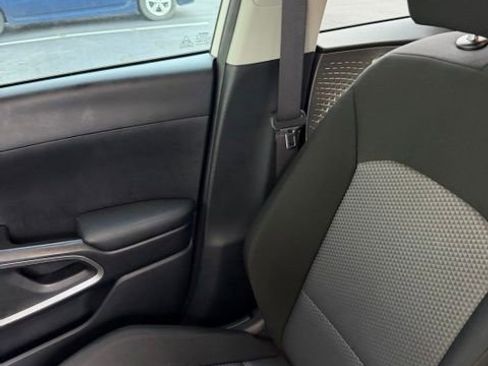 Used 2024 Kia Soul LX w/ Option Group 015 FWD image 10