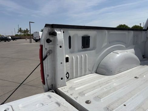 Used 2020 Ford F150 XLT w/ Trailer Tow Package image 12