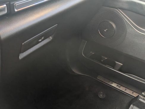 Used 2018 Ford Expedition Platinum AWD/4WD image 24