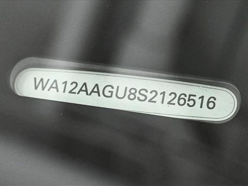 New 2025 Audi Q5 Premium Plus image 26