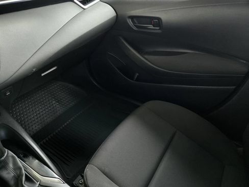 Used 2024 Toyota Corolla LE FWD image 23