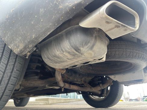 Used 2011 MAZDA CX-9 Sport image 19