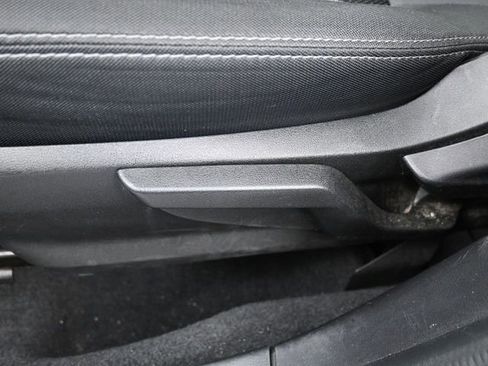 Used 2019 Subaru Forester w/ Alloy Wheel Package image 25