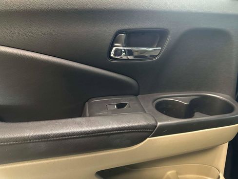 Used 2016 Honda Pilot EX-L image 15