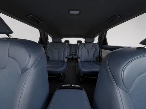 Certified 2023 Kia Sorento SX Prestige AWD/4WD image 34