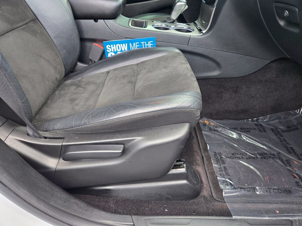 Used 2019 Jeep Grand Cherokee Altitude RWD image 43