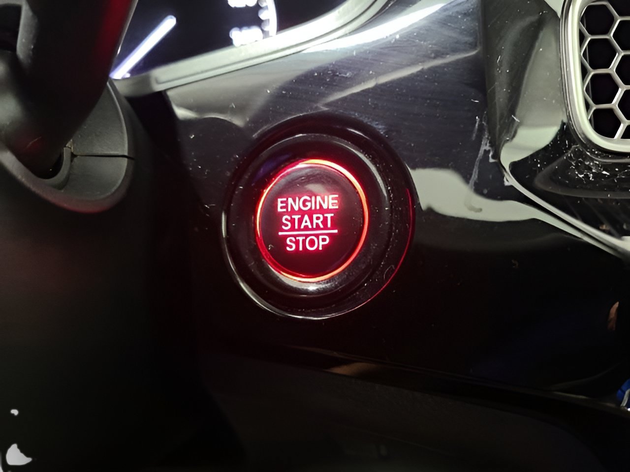 Used 2025 Honda Civic LX image 30