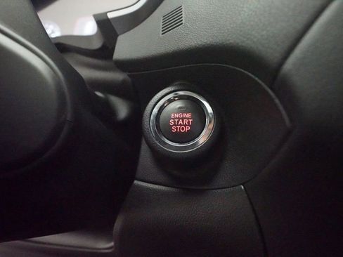 Used 2023 Subaru Ascent Touring image 32