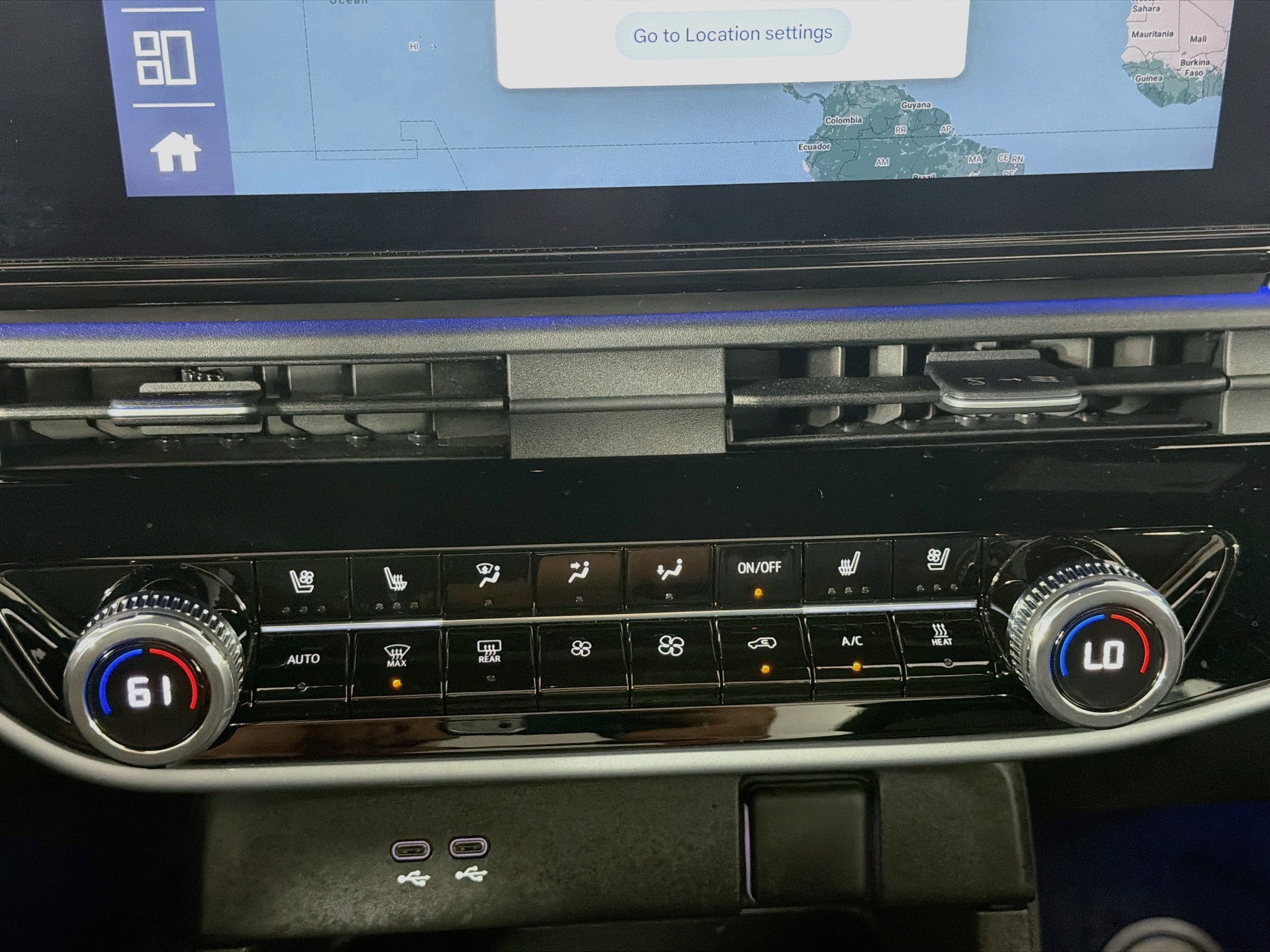 Used 2024 Honda Prologue Elite image 24
