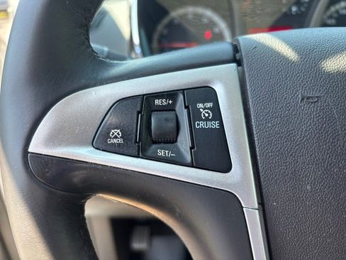 Used 2013 GMC Terrain SLE w/ Convenience Package FWD image 17