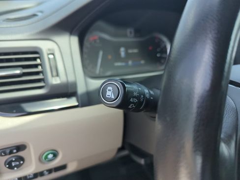 Used 2017 Honda Pilot Touring image 21