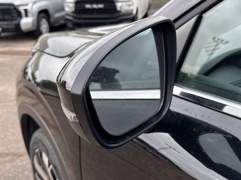 New 2026 Mitsubishi Outlander SE AWD/4WD image 39