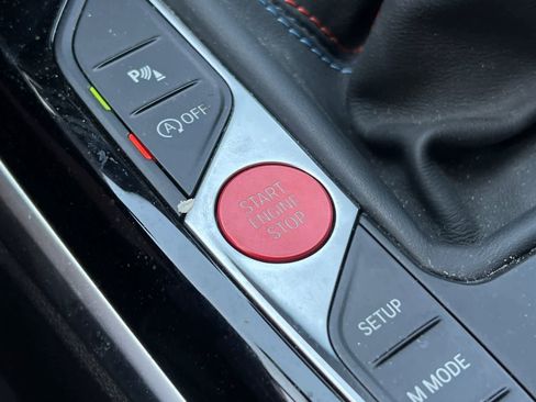 Used 2024 BMW M2 RWD image 24