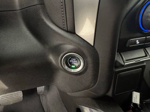 Used 2022 Chevrolet Silverado 1500 LT Trail Boss w/ Bed Protection Package image 19