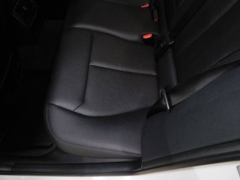 Used 2019 BMW 330i xDrive Wagon AWD/4WD image 72