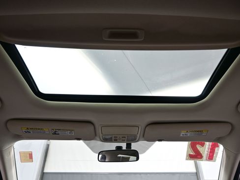 Used 2012 Honda CR-V EX image 17